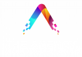 the-agency-logo